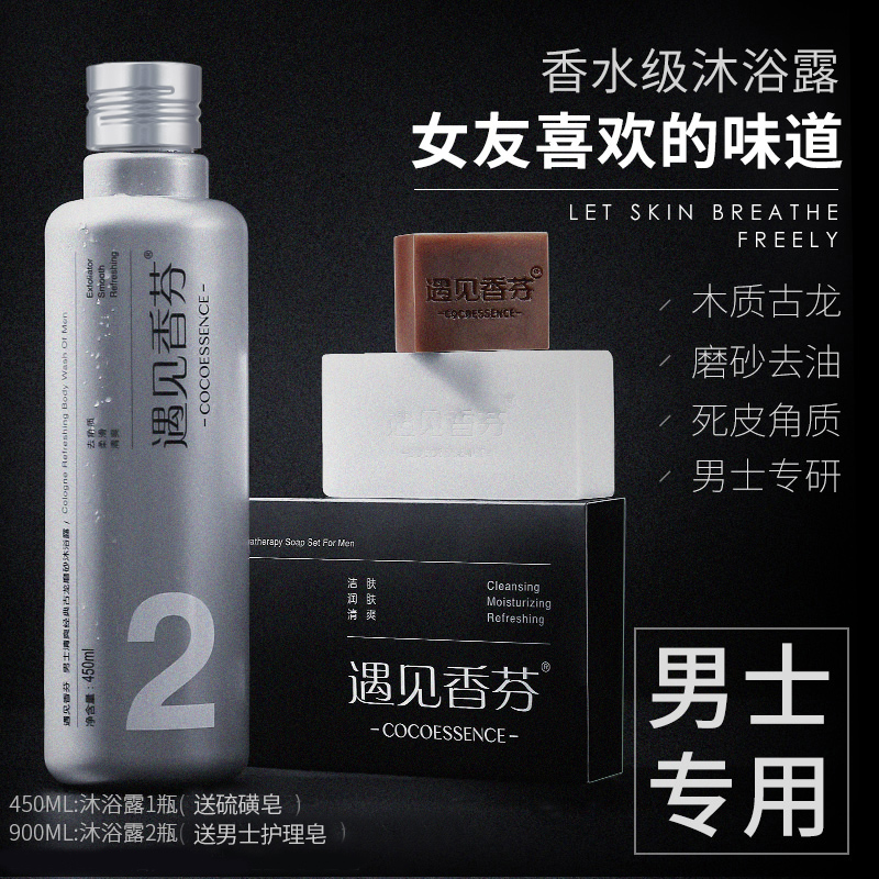 O1CN01WhRICx1usBSbFm6pw_!!0-item_pic