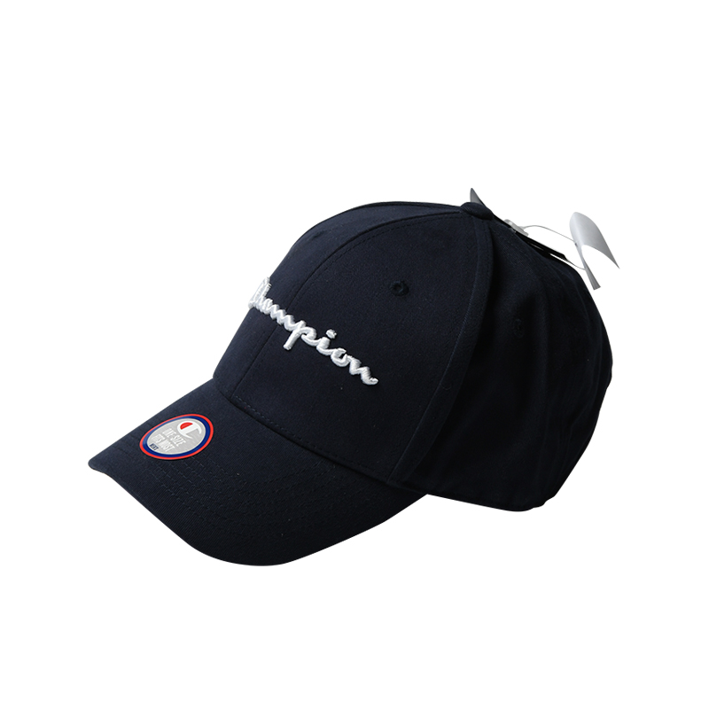 O1CN01X3bHhT1xt317svVsp_!!0-item_pic