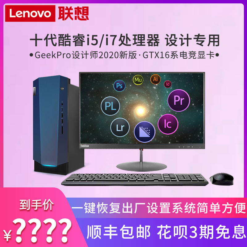 O1CN01XOToV5249tJCqXybh_!!0-item_pic