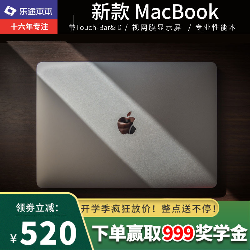 O1CN01XSk9xc1srbippyJ7b_!!0-item_pic