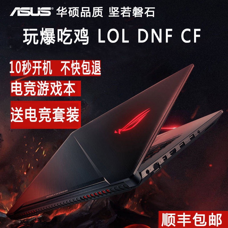 O1CN01XotCiT1Lqnf0Bi9kd_!!707771351