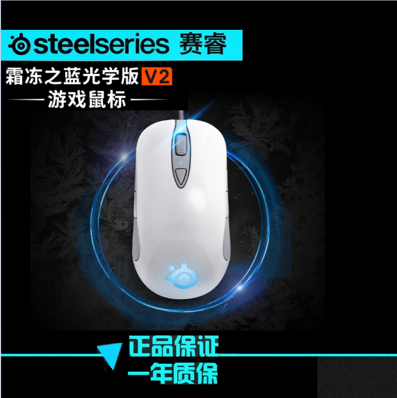 O1CN01YE6Nxa2Hzj7vAN7MB_!!2-item_pic