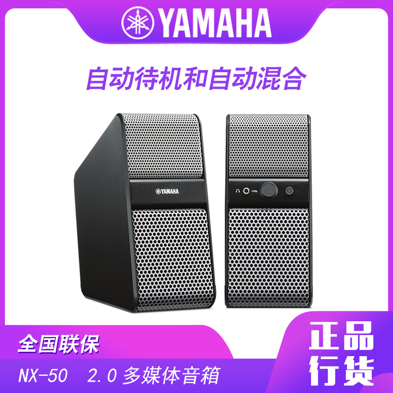 O1CN01YXHSeo1we6W7xKrVM_!!0-item_pic