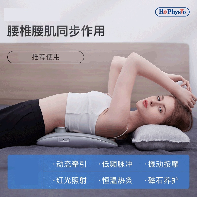 O1CN01YfCGfe1uuTPznfRDY_!!0-item_pic
