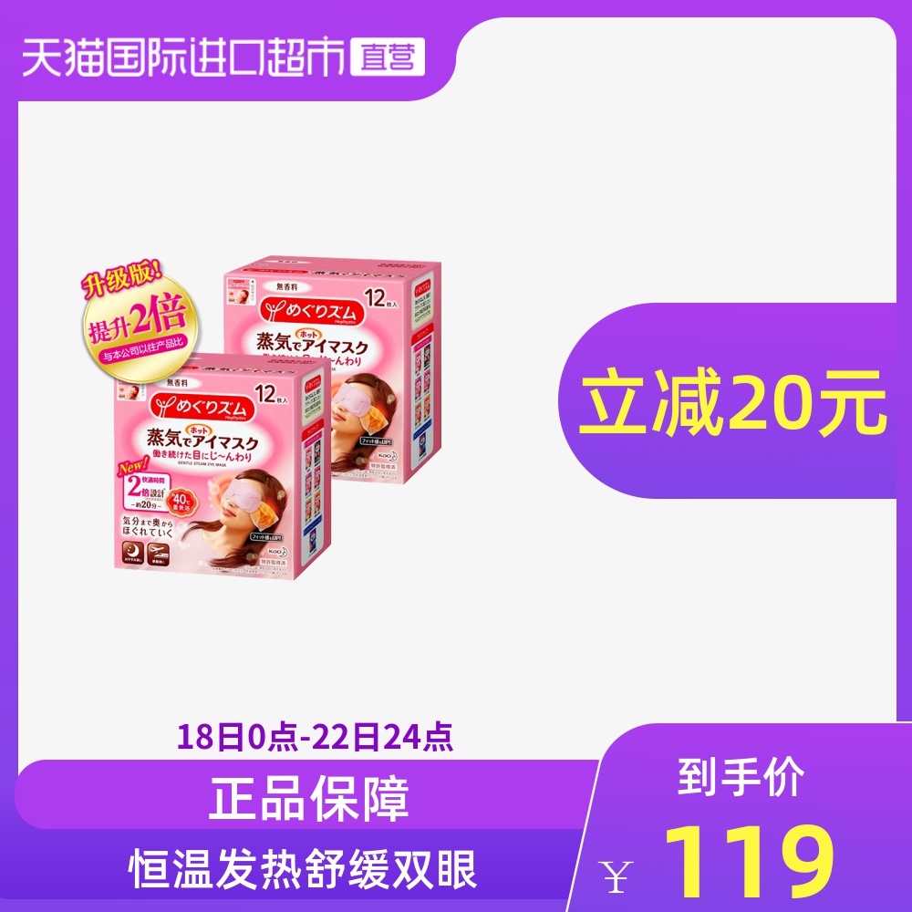 O1CN01YoUYHt1m7uWQdhbTt_!!2807304908-0-sm