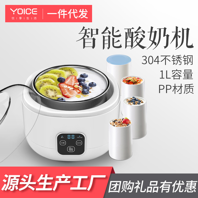 O1CN01YqG2811oLliGZHWu9_!!355515209