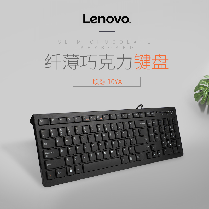 O1CN01ZBkvVJ1oxmXb5bqeM_!!0-item_pic