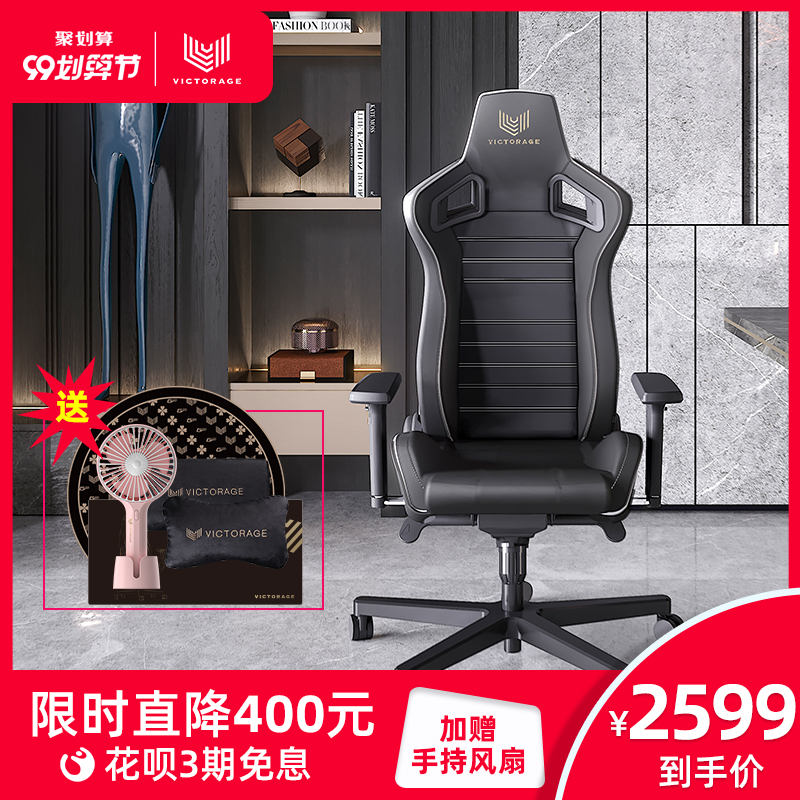 O1CN01ZDA3yz1kKcGdrbE5o_!!0-item_pic