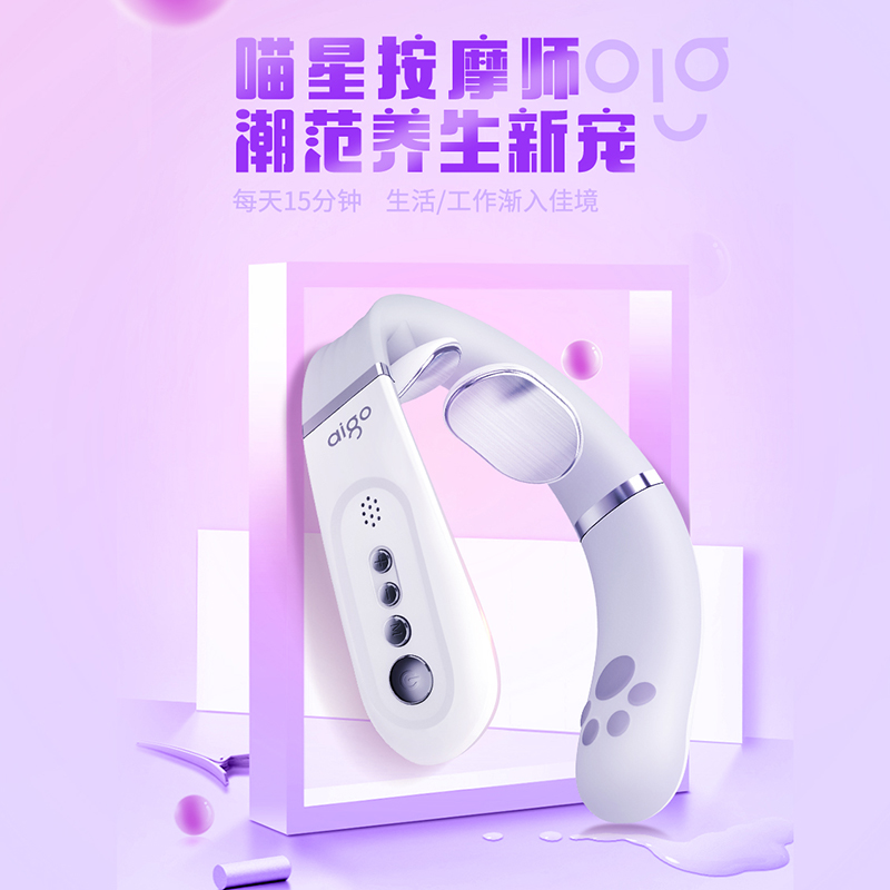O1CN01ZdjbT31Cl09k1D02j_!!0-item_pic