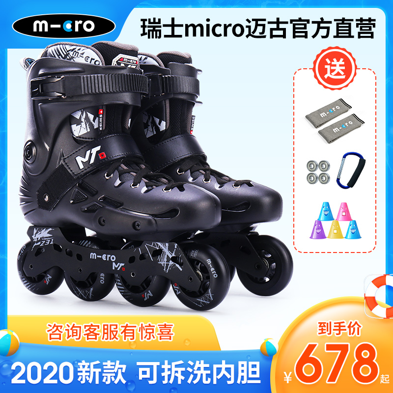 O1CN01aM62pb1PTDmCvr0qm_!!0-item_pic