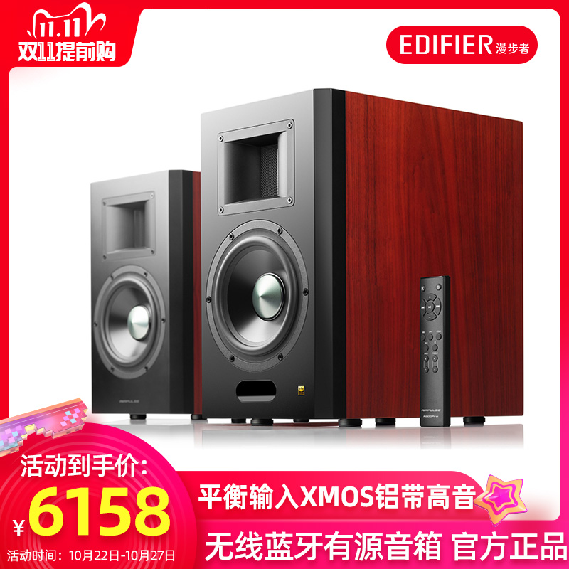 O1CN01aPFyFK2G9gWoIxeQF_!!0-item_pic