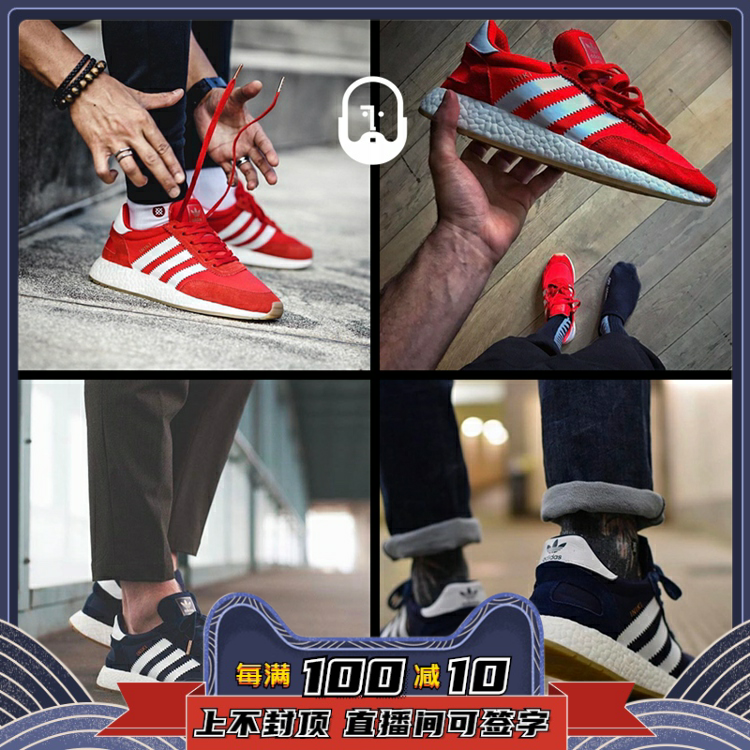 O1CN01aZW1jD1SNfpjV6ffJ_!!2-item_pic