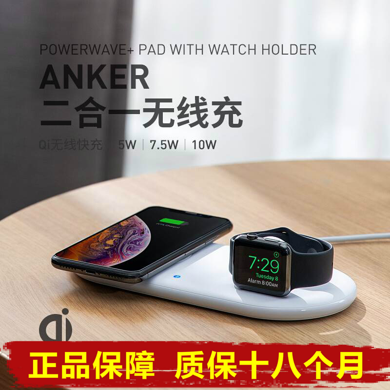 O1CN01asXt5J1r5geixqlNu_!!0-item_pic