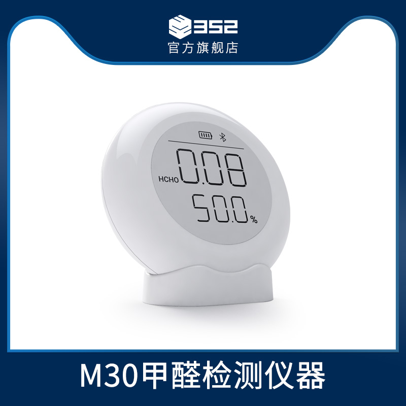 O1CN01bHSsgd224HCwppseF_!!0-item_pic
