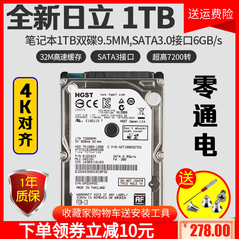 O1CN01bndhHE1qjFFiSosi8_!!0-item_pic