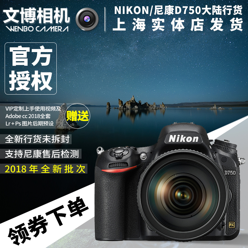 O1CN01c815pP1bfNfKJ1jJf_!!0-item_pic