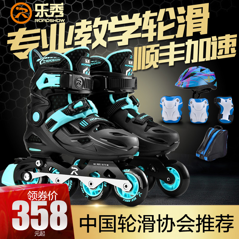 O1CN01cTXCBZ2ETiZNTsQaq_!!0-item_pic