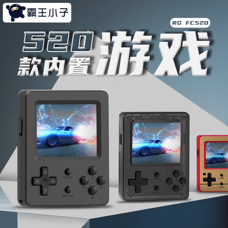O1CN01cswYM71Xzkpud9kQL_!!0-item_pic