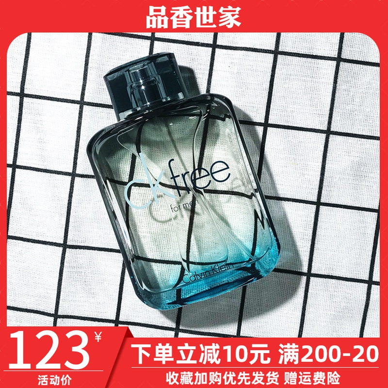 O1CN01d6eBvu1hRzp7FZyIU_!!0-item_pic