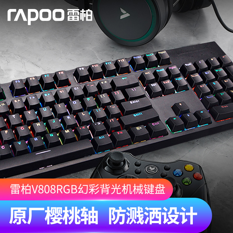 O1CN01dEqjIj2HKxm7nj1cP_!!249789133