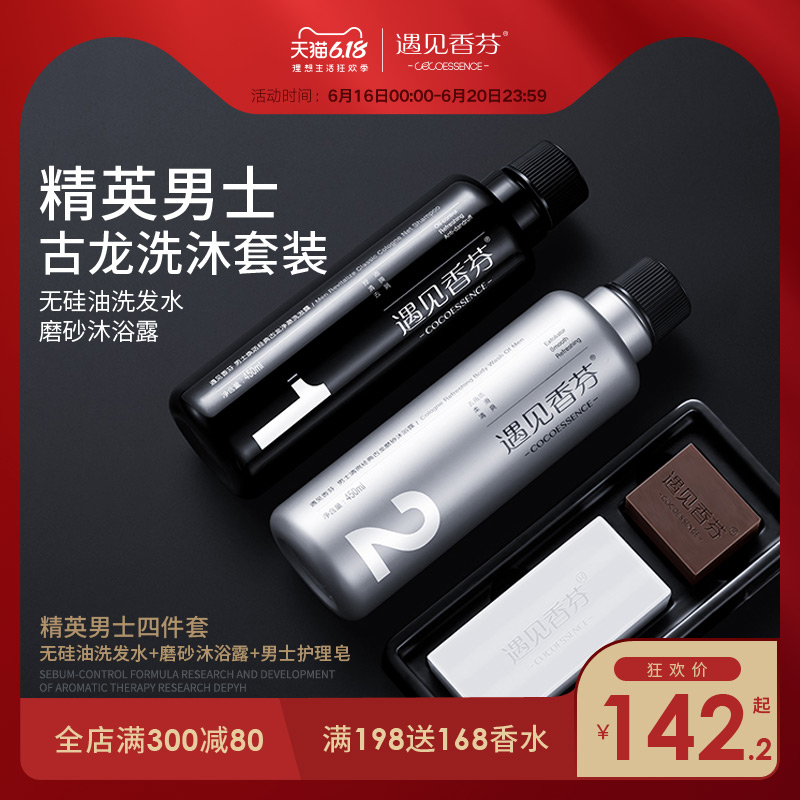 O1CN01dFtfFx1CLLxBTS5Gy_!!0-item_pic