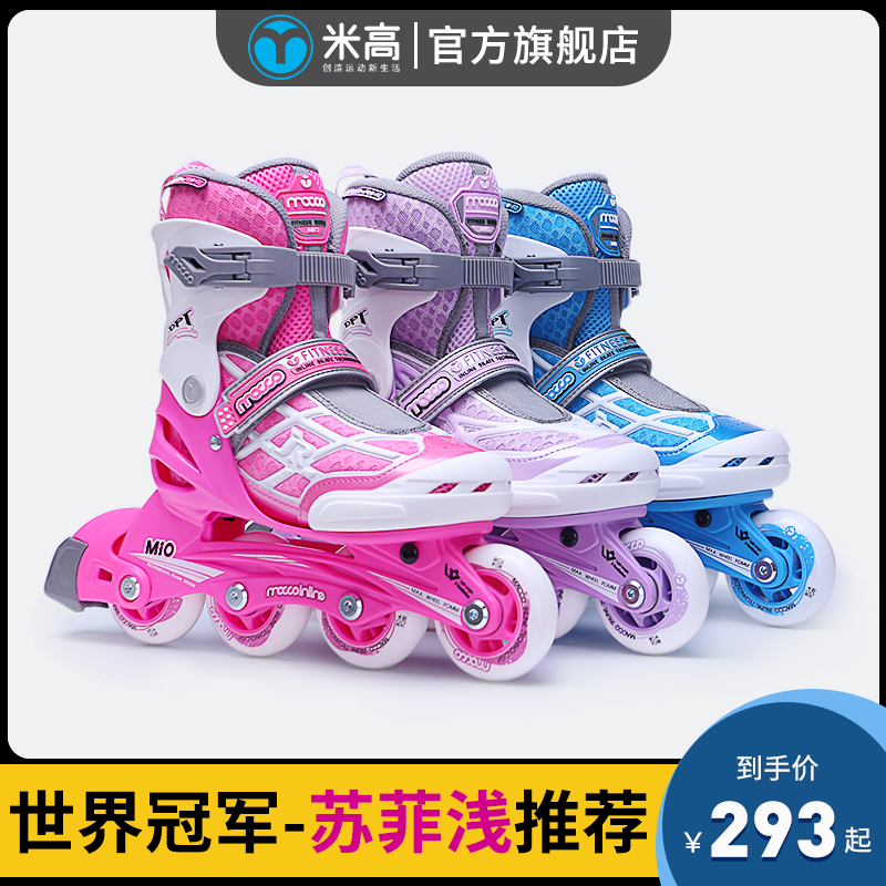 O1CN01e37MTR1q7EPKwoCHe_!!0-item_pic
