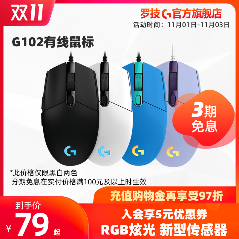 O1CN01edG5iY1hpM10yx4xd_!!0-item_pic