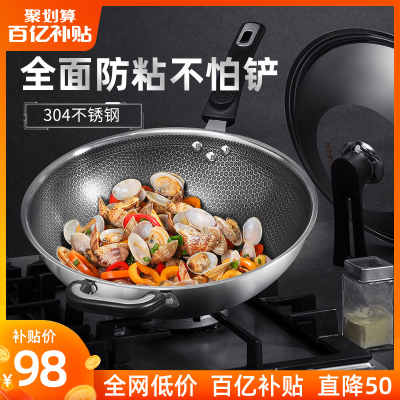 O1CN01evhbn71wCAMQm1jmz_!!0-item_pic