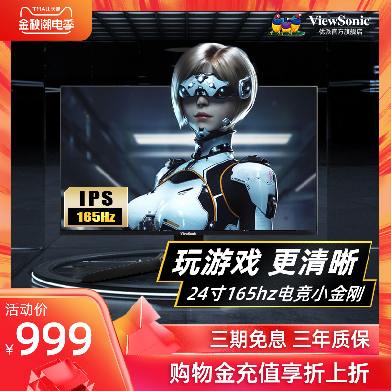 O1CN01fLFCax2N303FELCwK_!!0-item_pic