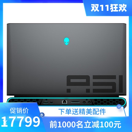 O1CN01fS7ACg1qhs5HByHyZ_!!0-item_pic