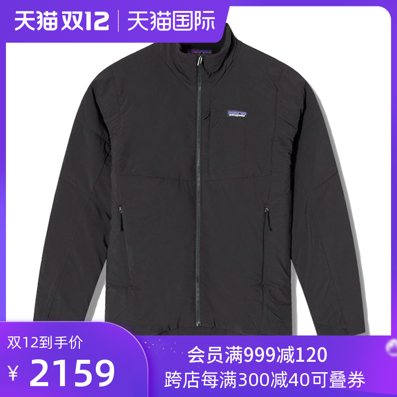 O1CN01fWHjDj1XvdIHGBx8d_!!2-item_pic
