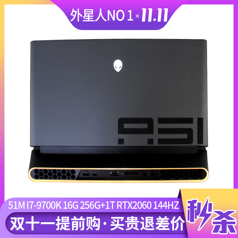 O1CN01fkqoQ127Vp8GqzY0Q_!!263737803