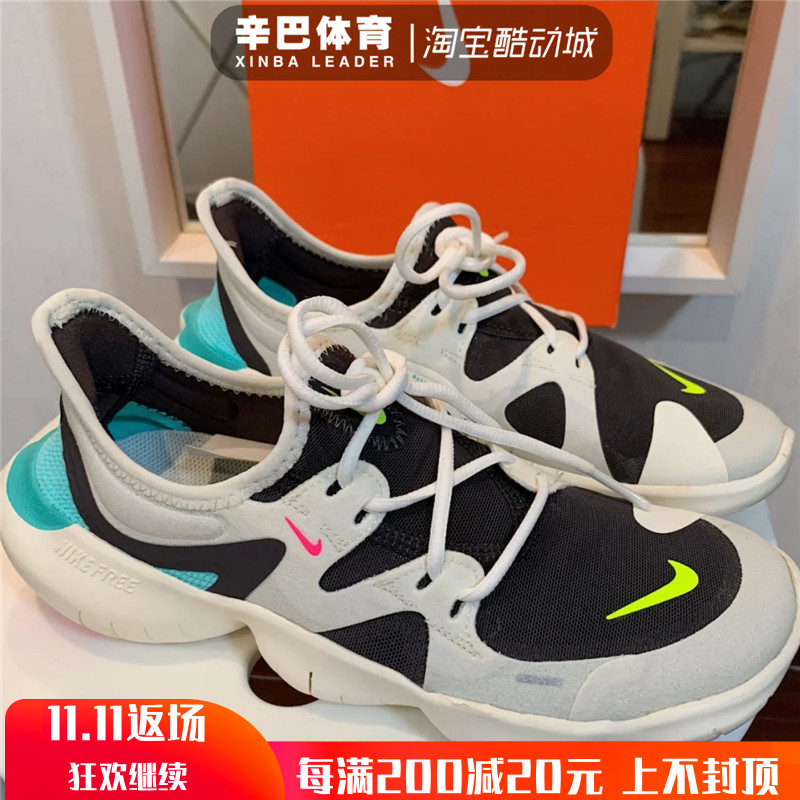 O1CN01ftHHSP27pWAZSCeMN_!!0-item_pic