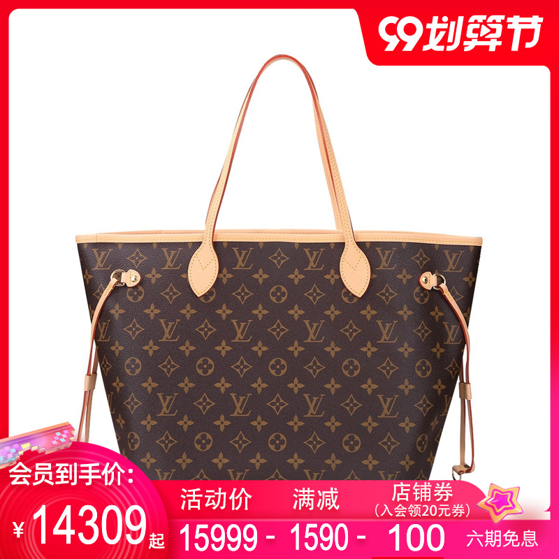 O1CN01gB3fe81R5WVy15aeP_!!0-item_pic