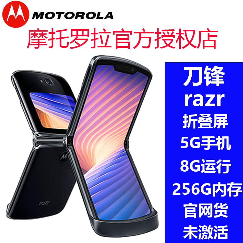 O1CN01gD8cZ91ehcTKryRsD_!!0-item_pic