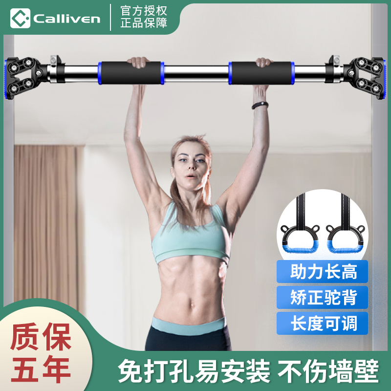 O1CN01gLs0cs1w77ztN8PFn_!!0-item_pic