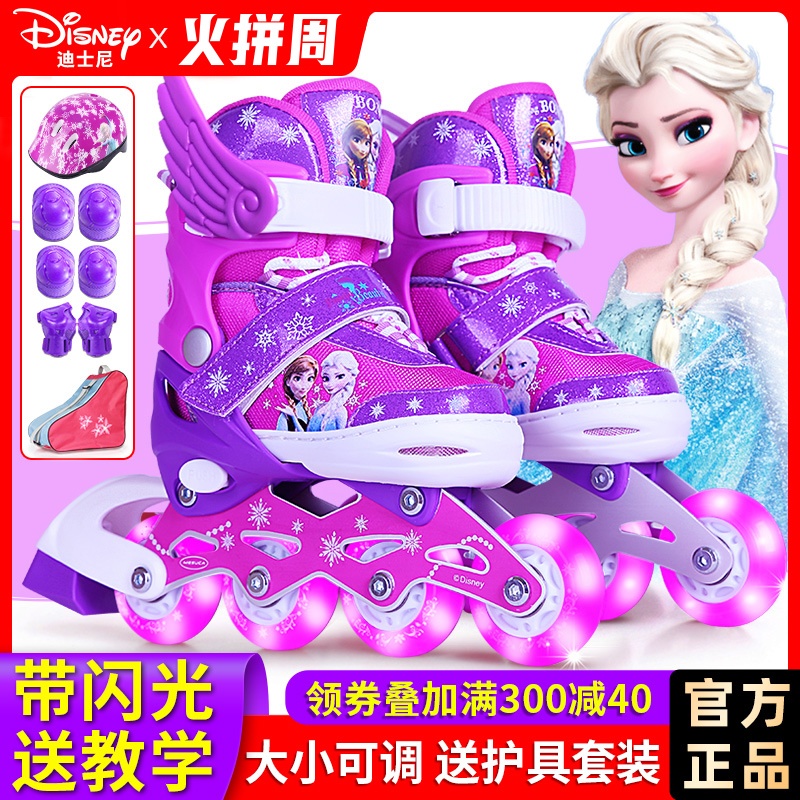 O1CN01gO2eQo1FuZHyb7piH_!!0-item_pic
