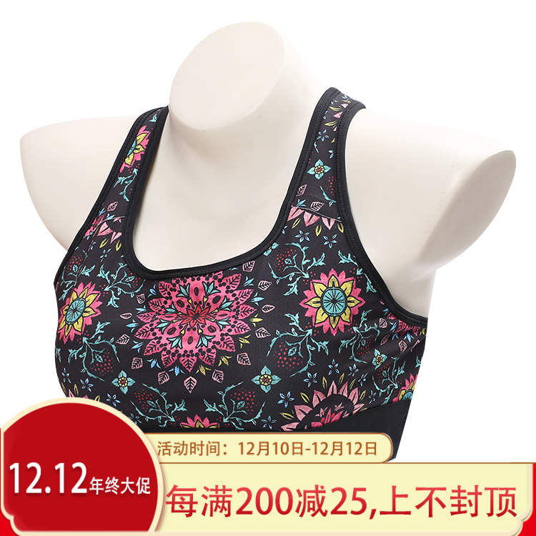 O1CN01gcuNpT1mG9fEdQqOv_!!239284926