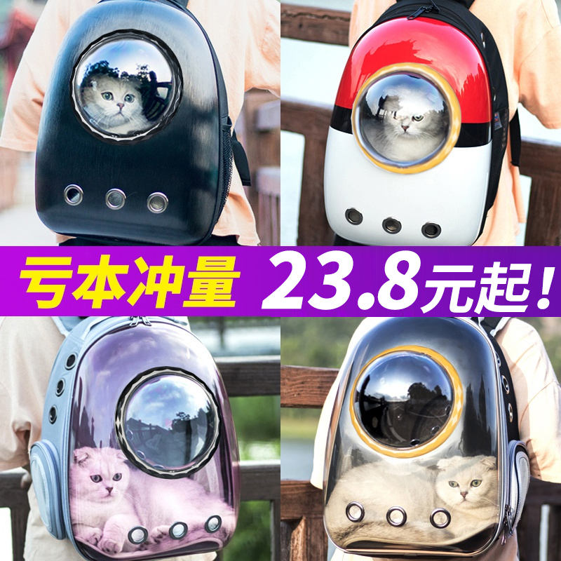 O1CN01gsXBqK2Dt4va8lMg2_!!0-item_pic