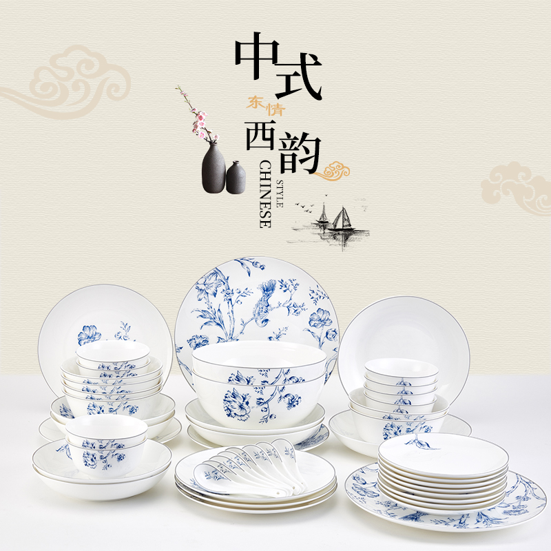O1CN01gsapqY1CmNIAnhkN7_!!0-item_pic