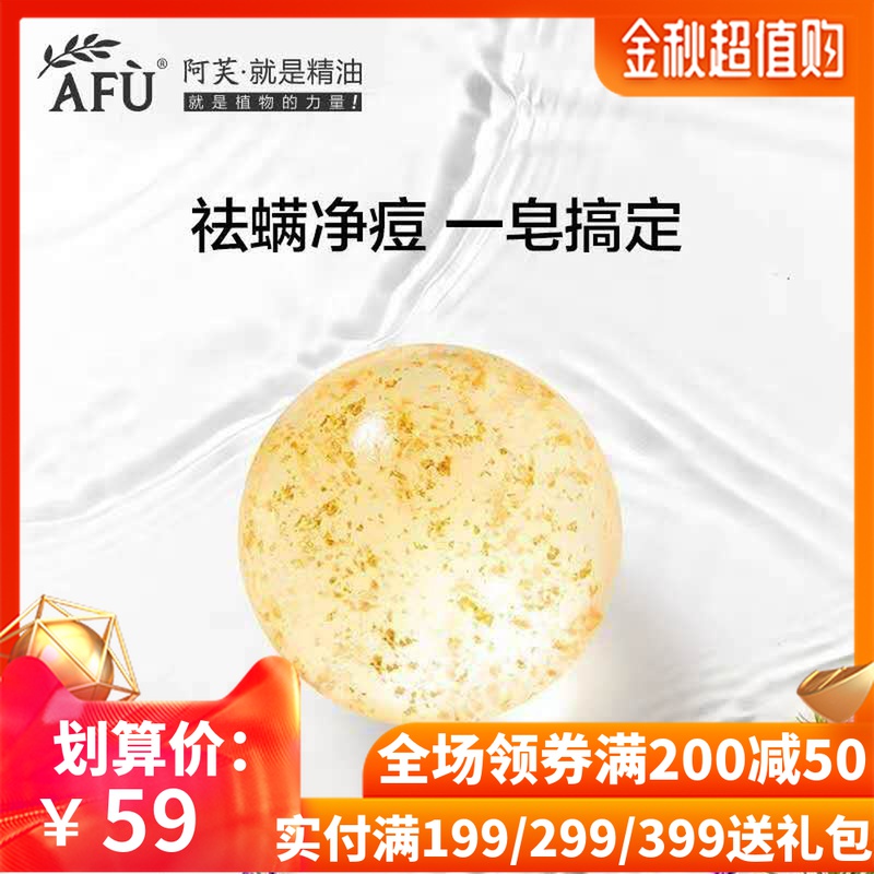 O1CN01hCeKTM1etWly6tH91_!!0-item_pic