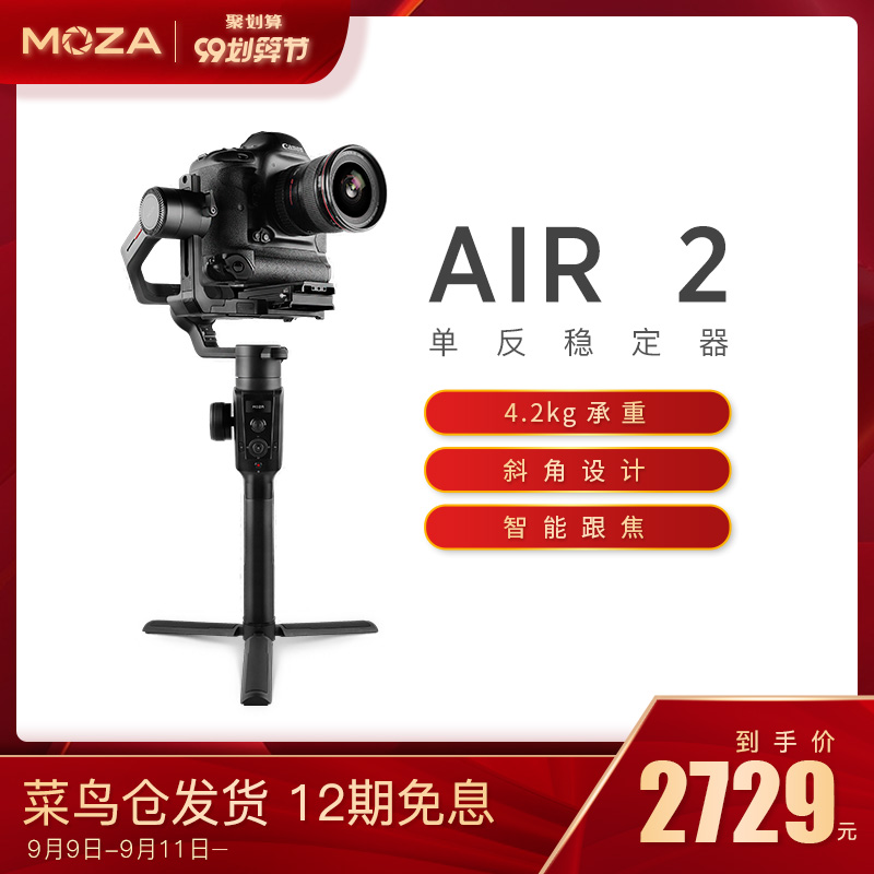 O1CN01hYteLy20uN2XZMuIg_!!2-item_pic