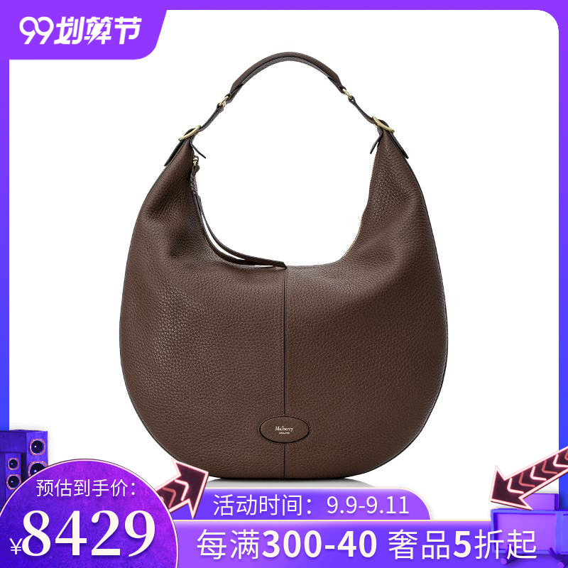 O1CN01hiIuCH1FQL7wLQnnJ-2194800481