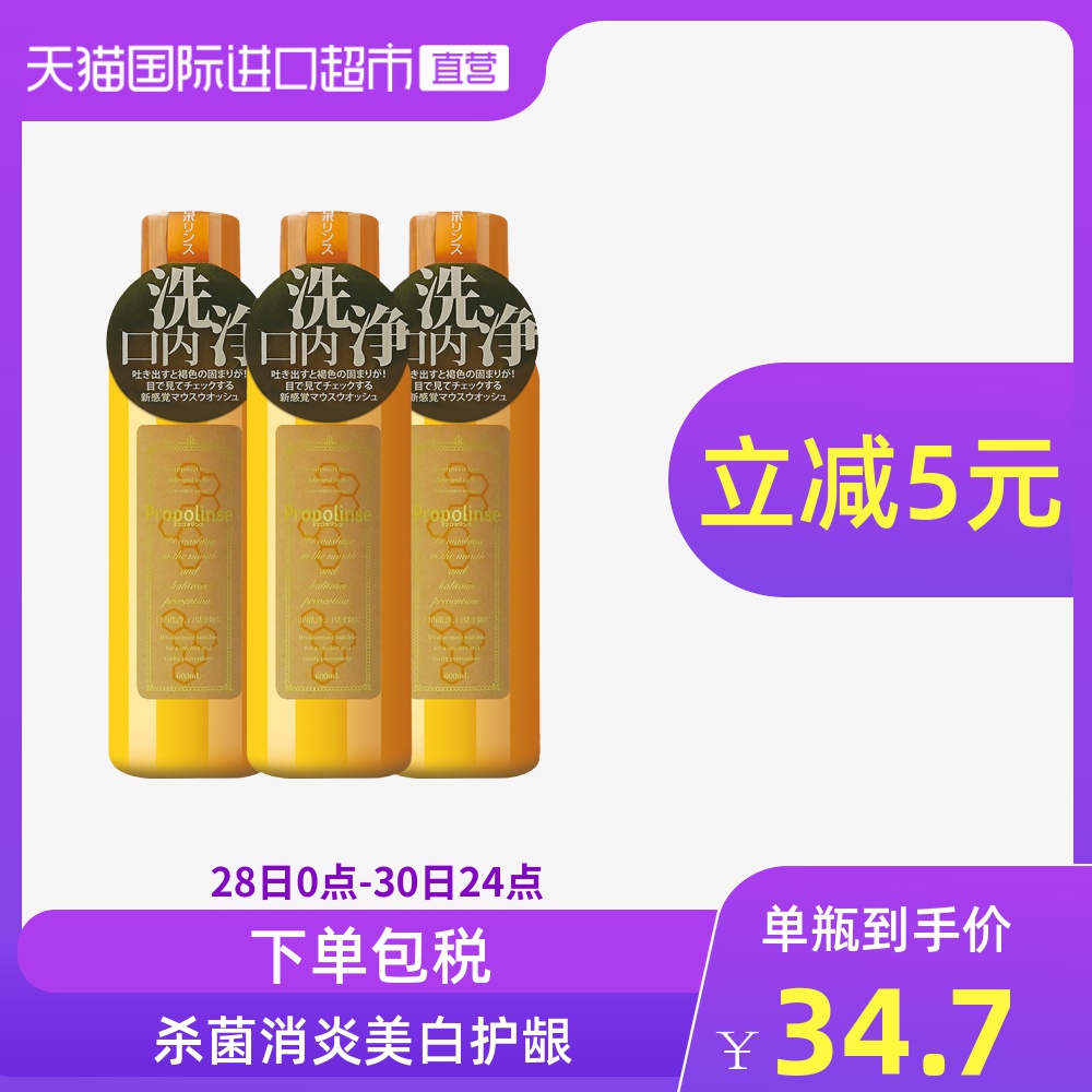 O1CN01hkNQpw1MHp4y8Gi1g_!!2549841410-0-sm