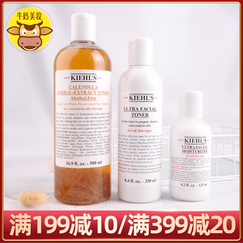 O1CN01hmXl8i24MiPi2t4bp_!!20997377