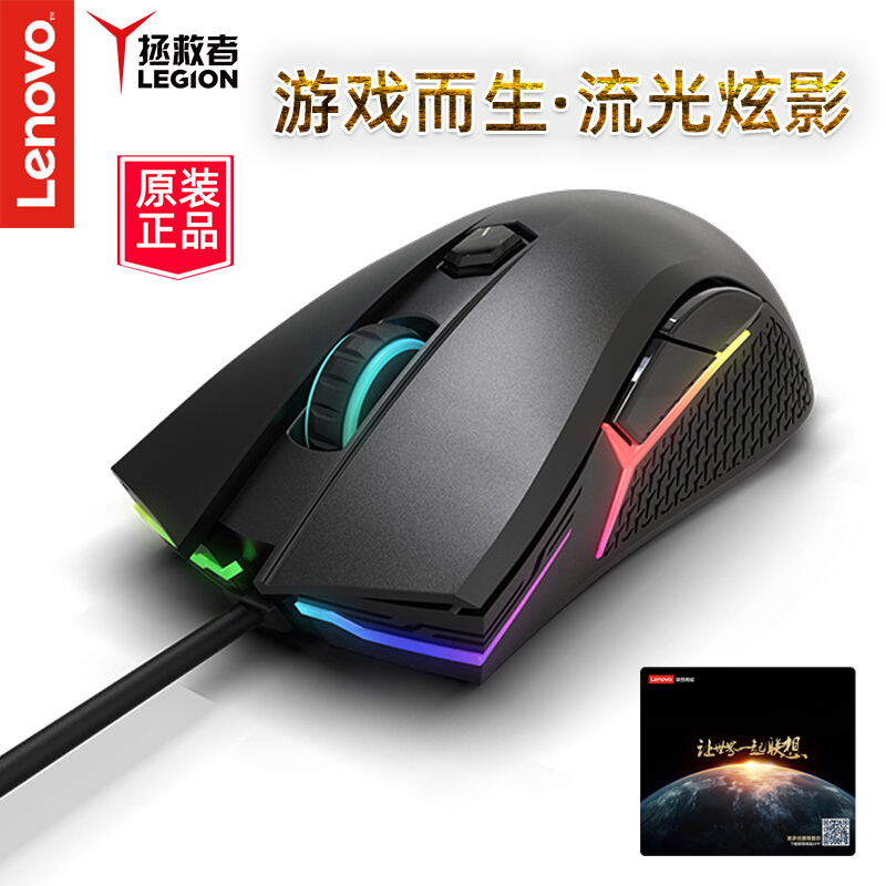O1CN01hppDNs1km6198tgEW_!!2-item_pic