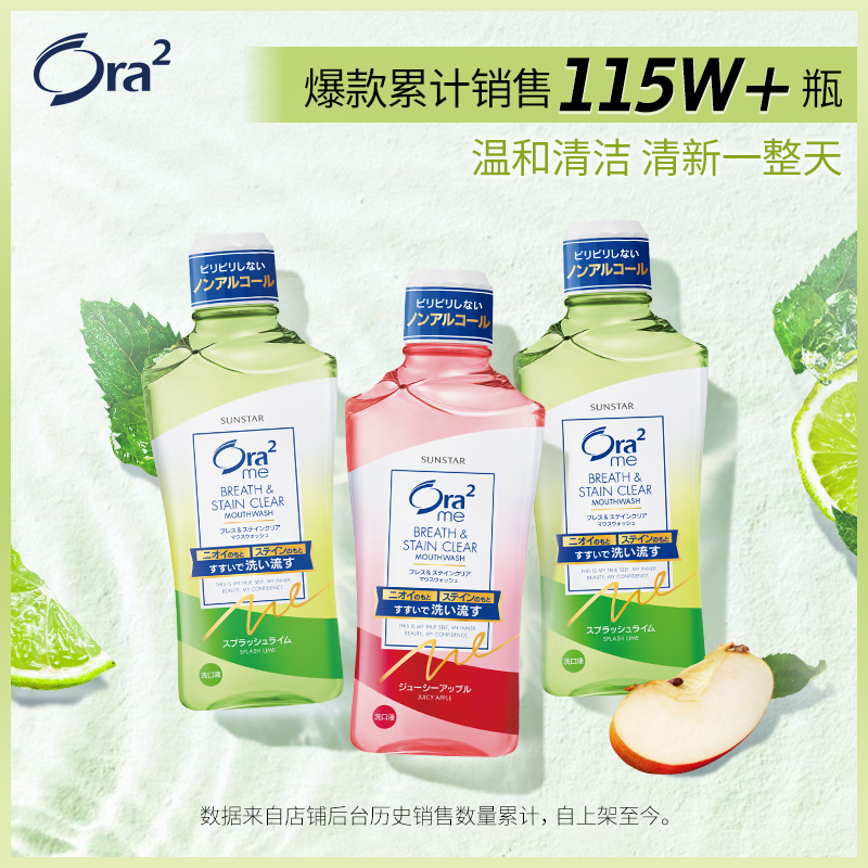 O1CN01i5ZhCJ1xrfrI0adWJ_!!0-item_pic