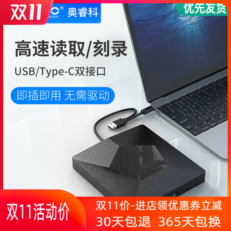 O1CN01iMTyOp1ccvBWOq5DP_!!0-item_pic