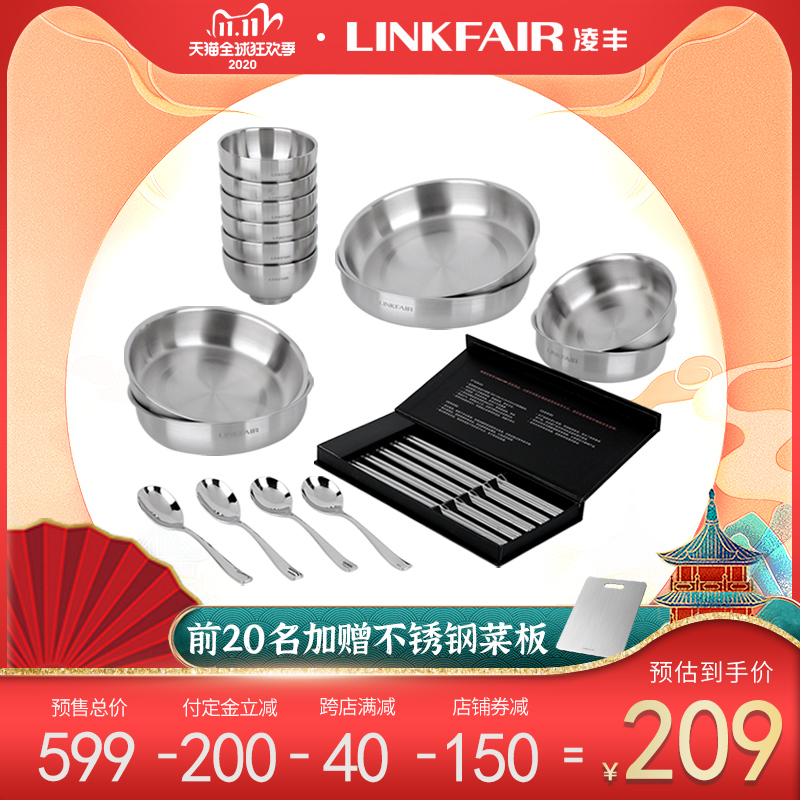 O1CN01iQtcjR1IT2JlPlE99_!!0-item_pic