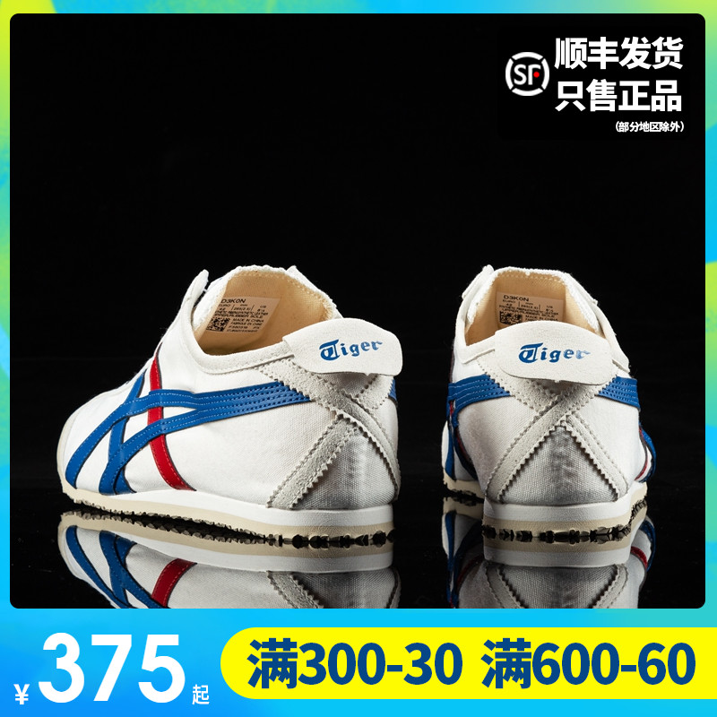 O1CN01ikopRW1a6k8HkXVlm-392193281